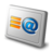 e mail48