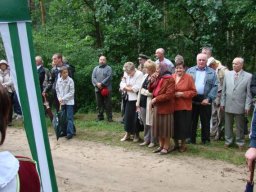 Krzyż