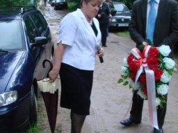 Krzyż