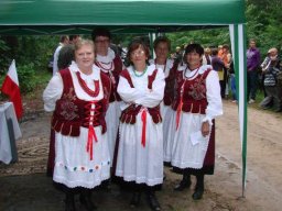 Krzyż